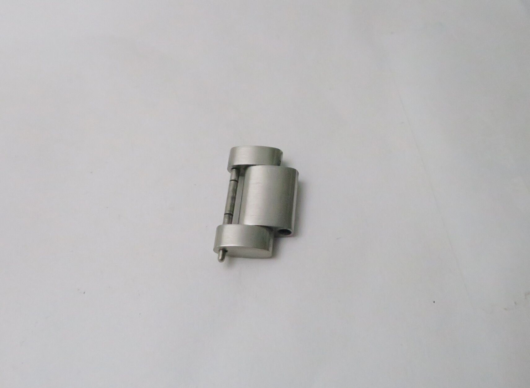 OMEGA 歐米茄 碟飛系列 原廠錶目 共1目請確認合用 售出不退換
