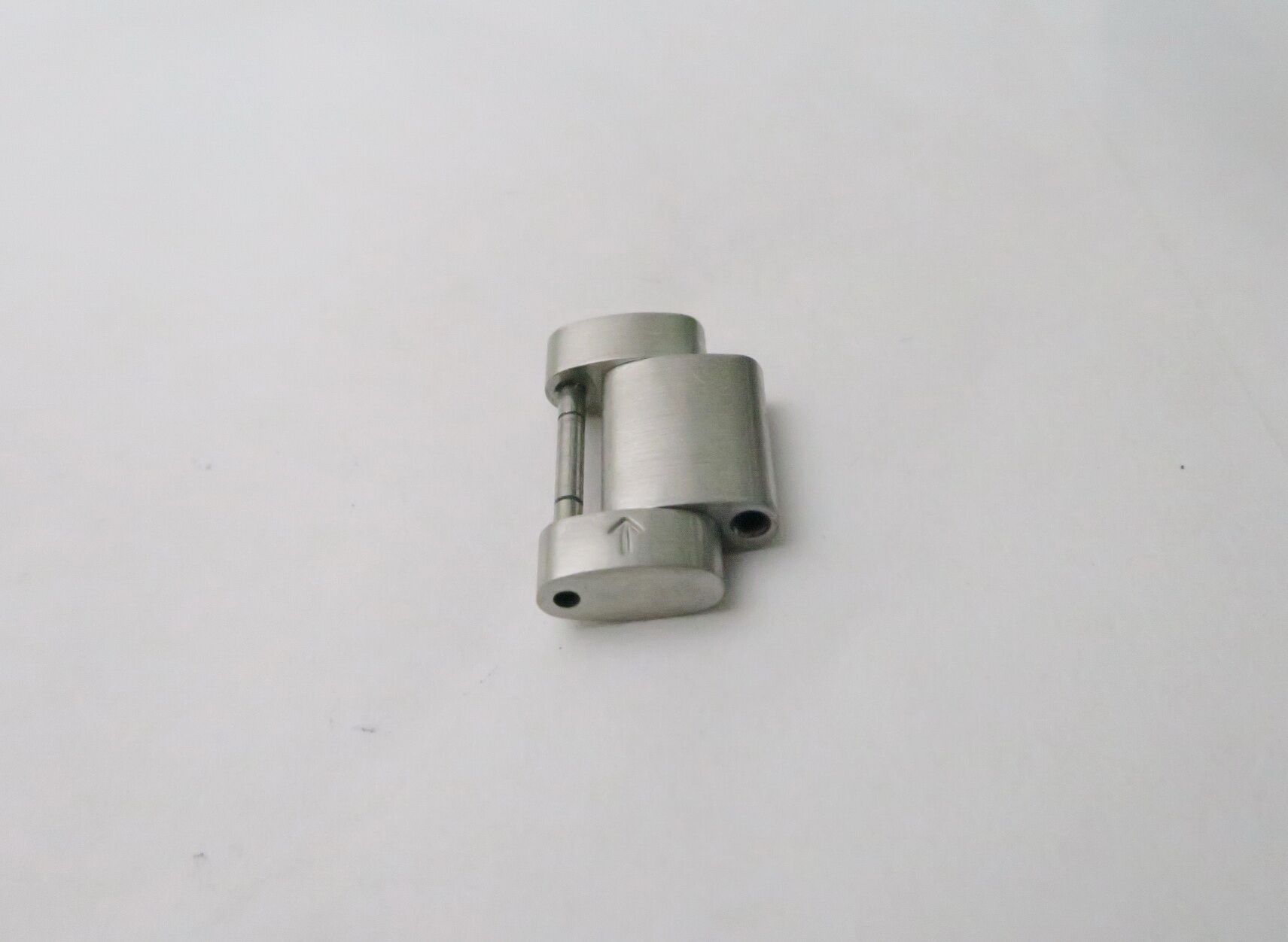 OMEGA 歐米茄 碟飛系列 原廠錶目 共1目請確認合用 售出不退換 3
