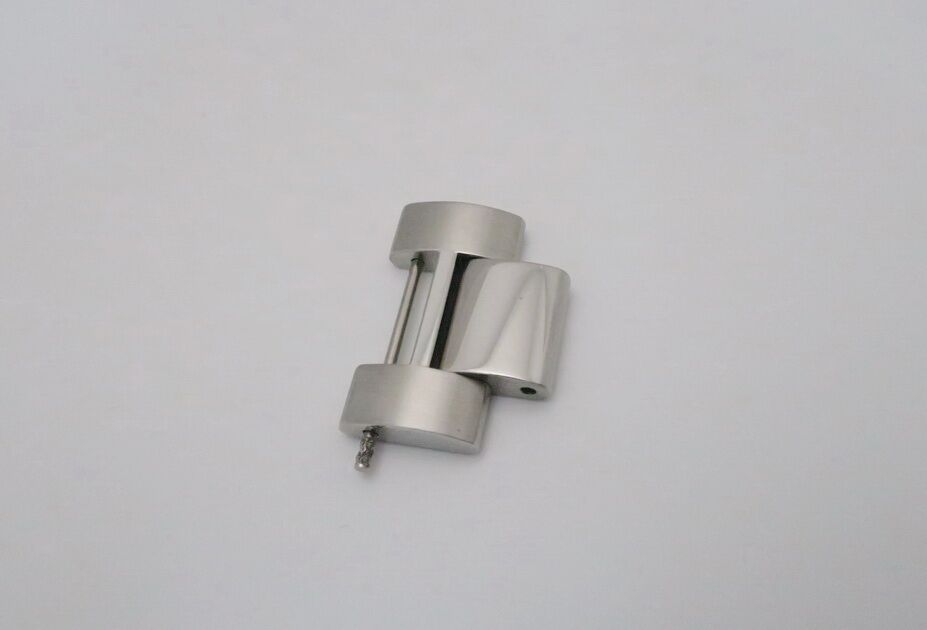 浪琴 深海征服者 原廠錶目 寬22mm 共1目 請確認合用 售出不退換
