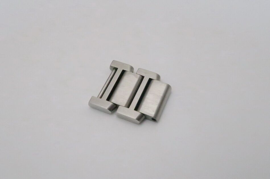 卡地亞 CARTIER 原廠錶目 TANK 法國坦克專用 共2目合售 請確認合用 售出不退換 3