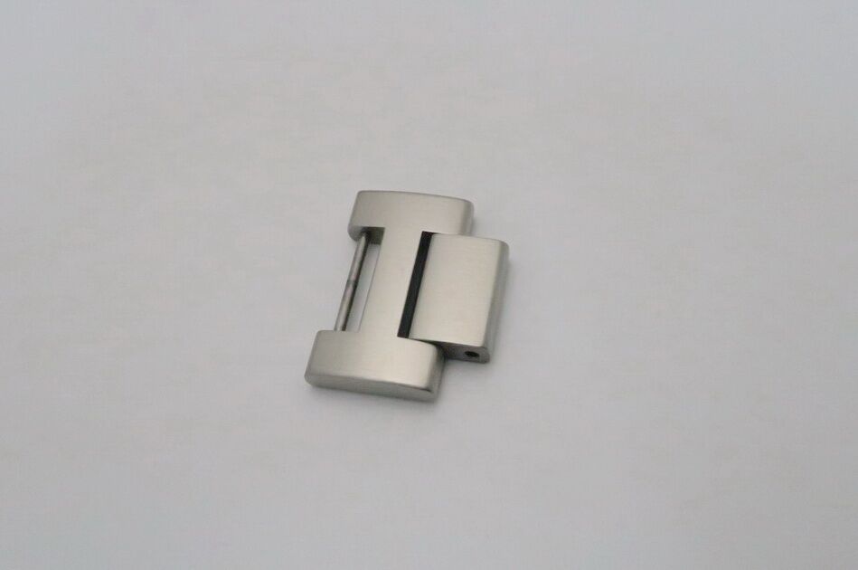 卡地亞 CARTIER 原廠錶目 PASHA系列專用 共1目 請確認合用 售出不退換